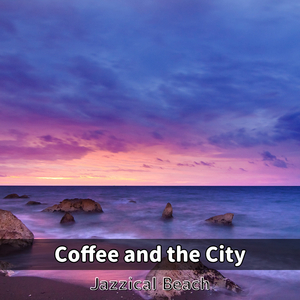 Swimming with Dolphins