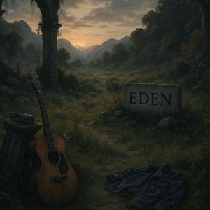 French core (feat. VAM)