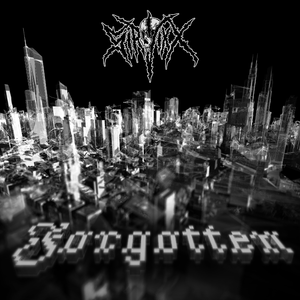 Hate Tank(Sir.Vixx-Mobcore Prohibition Remix)