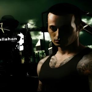 NEED FOR SPEED - MOST WANTED - Хайпим