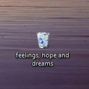 Apologize(demo)(prod.Raspo)