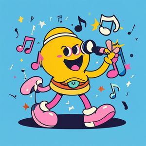 帝敏萌启智谣 南朝齐朝皇帝《明帝肖鸾》