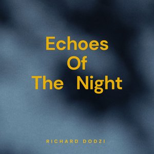 Full Moon Bowl Sound