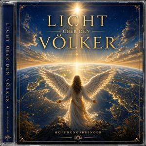 Licht über den Völkern