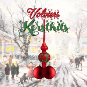 Kerstmis in de Ellendige Emmeloordse SM-Kelder
