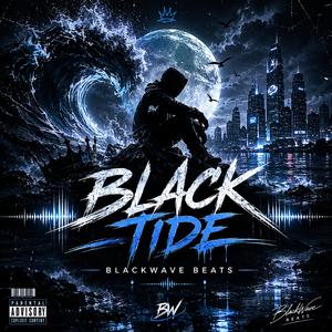 Black Tide