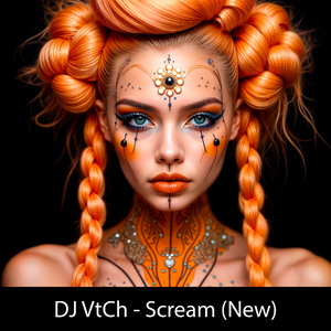 Scream (New)