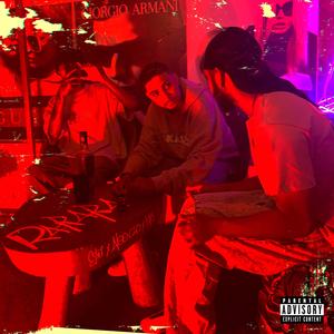 RARARA (feat. Kió, etniiiiiiiii & Alee Cas)
