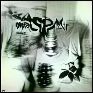 SpastiK