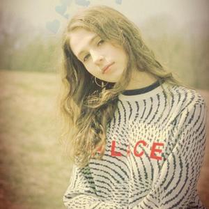 clairo