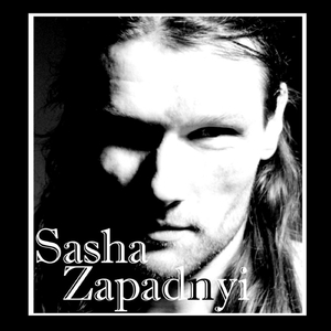 Trois roses pour Lili