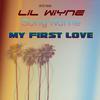 Lil wiyne - My First Love (feat. Valley of wolves & Mesto)