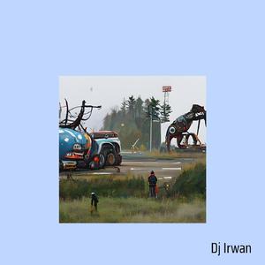 Taking Care Oi, Jesus