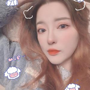 艾蜜莉温柔女版