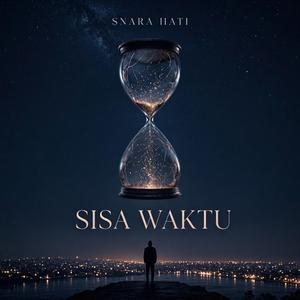 Masih (Ada Rasa)