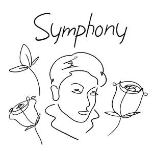 Symphony