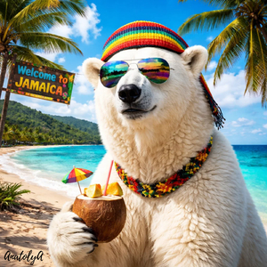 Вибрации лета