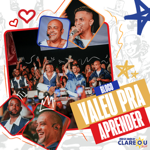 Alvará (Ao Vivo)