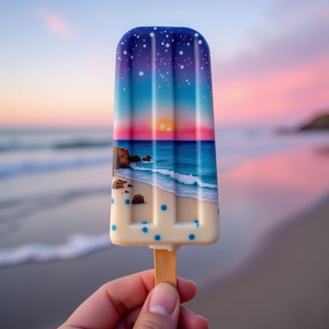 La Ausencia Me Construye