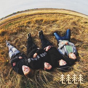 Интерлюдия 1