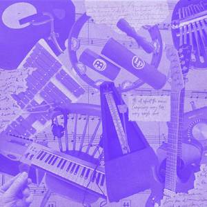 All About the Music (Basall Remix)
