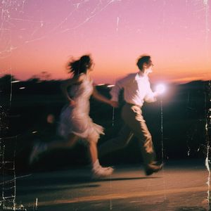 《慢 慢 喜 欢》— 纯钢琴＆抒情叙事 Type Beat