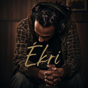 Ékri