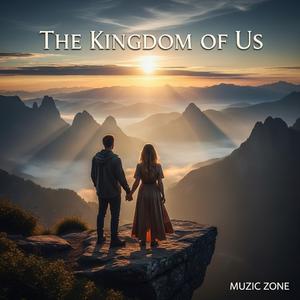 The Kingdom of Us