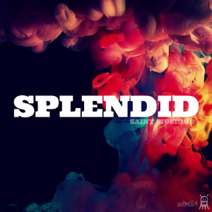 Splendid (Original MIix)