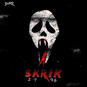 Skrik (1996)