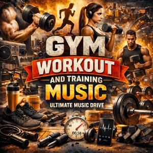 Gym Energy Boost (128)