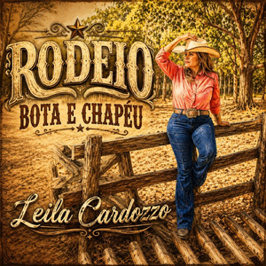 Temporada de Rodeio
