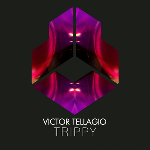 Trippy (Original Mix)