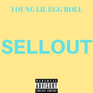 Sellout