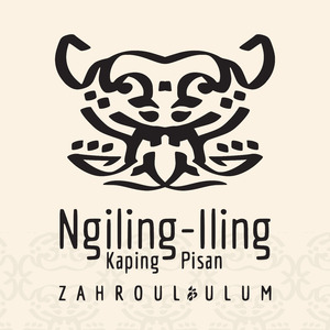 Ngiling-iling Kaping Pisan