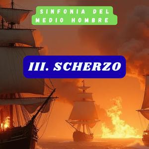 La Conquista de Orán