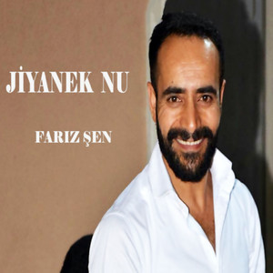 Jiyanek Nu