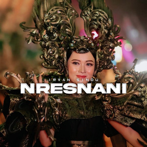 Nresnani