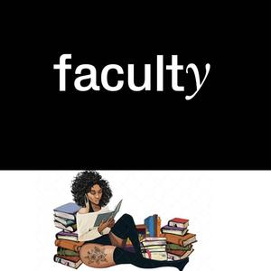 Faculty