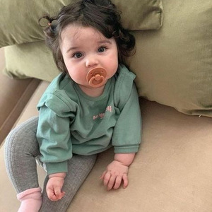 Been Had It (slowed)