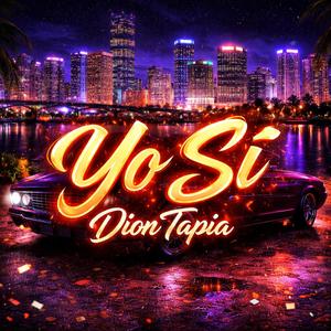 Yo Si