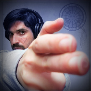 Un Arma Bajo la Manga