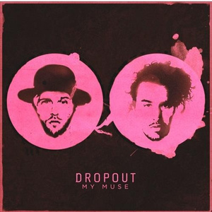 My Muse (Original Mix)