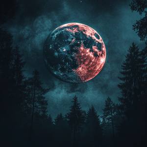 Authentique (Forest)