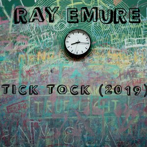 Tick Tock (2019)