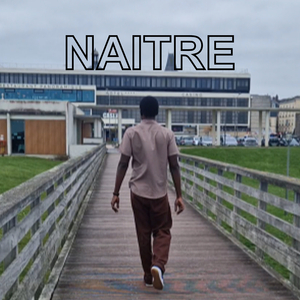 NAITRE