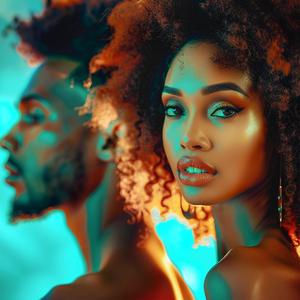 We Weren’t Looking