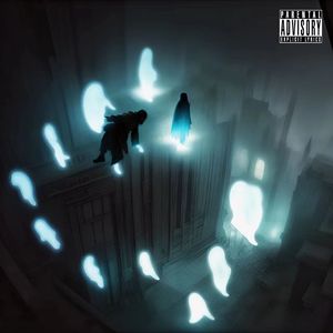 Won't cry(prod.RoyalBoyBrazy)