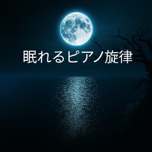 自律神経を整える睡眠用 川のせせらぎ