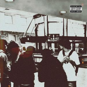 MISSING PIECE (feat. akota)